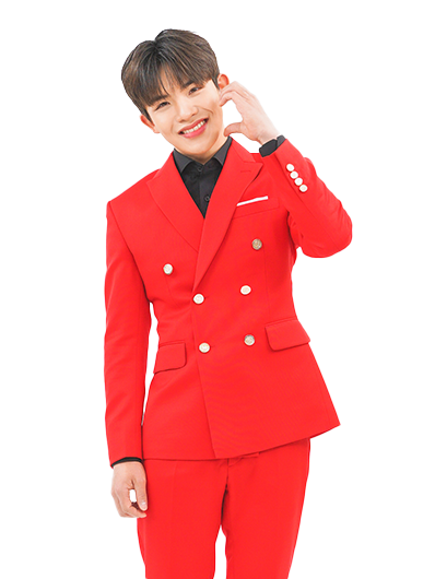 장윤정 미스터 트롯2 7