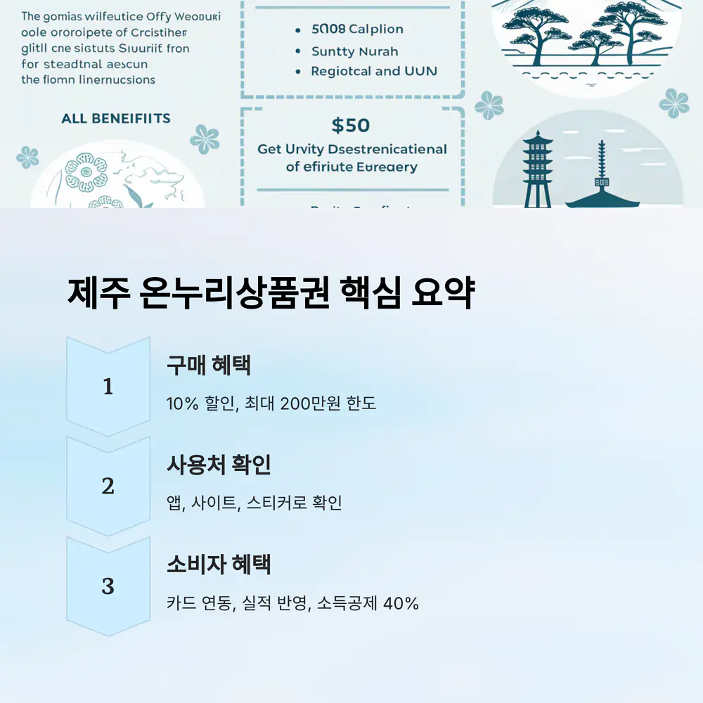 핵심-요약