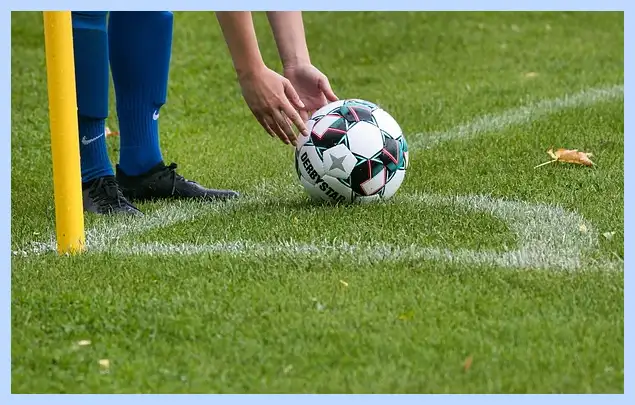 축구 국가대표 감독: 역대 감독부터 현재까지 모든 것