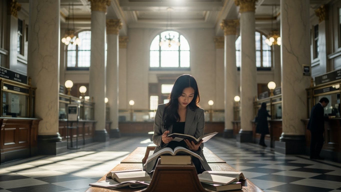 신협 정기예금 중도해지 이율