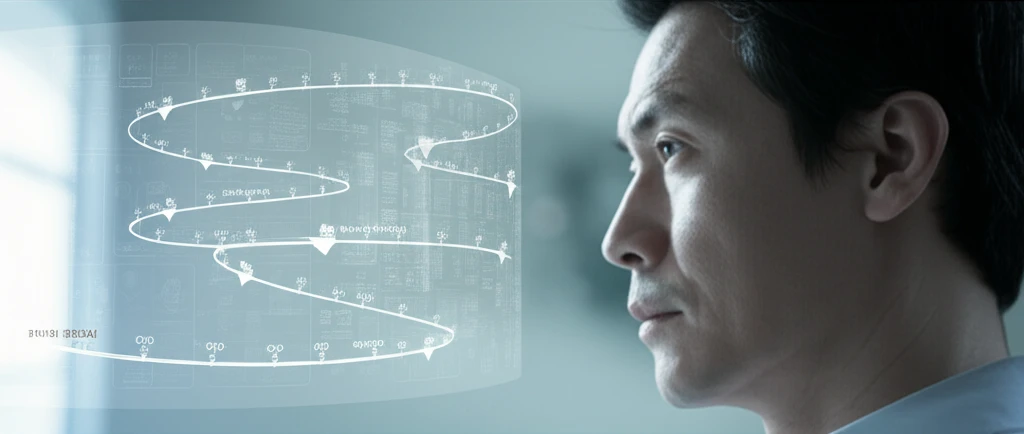 햇살론 연체 이력 보유 기간 및 기록..