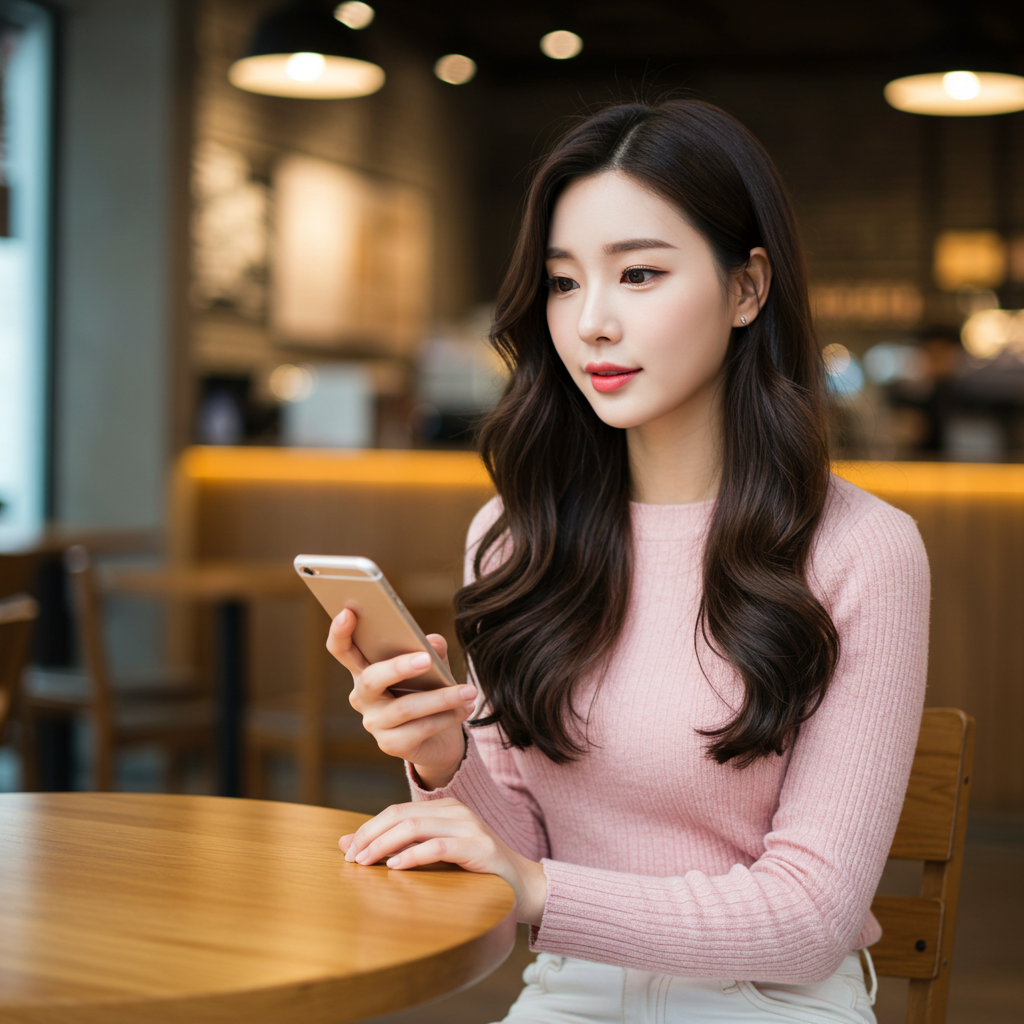 덤프 트럭 가격