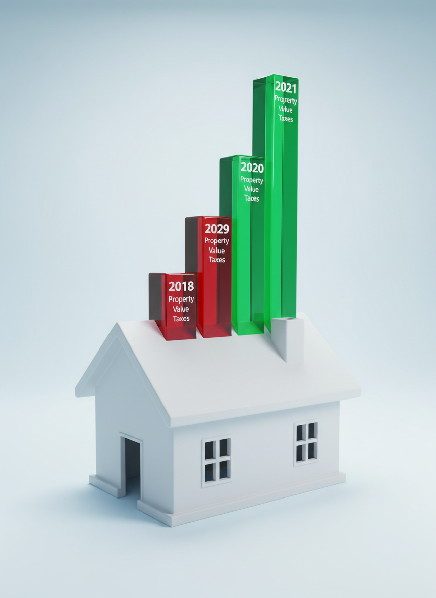 세무사가 경고! 다주택자 양도세 중과&amp;#44; 절대 놓치면 안 될 &amp;#39;이것&amp;#39;