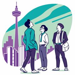 세금포인트 사업자 대상자들