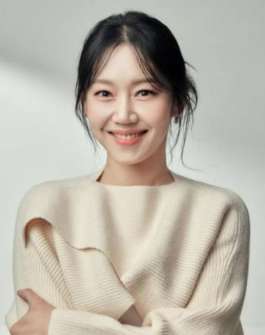 엄지인 아나운서