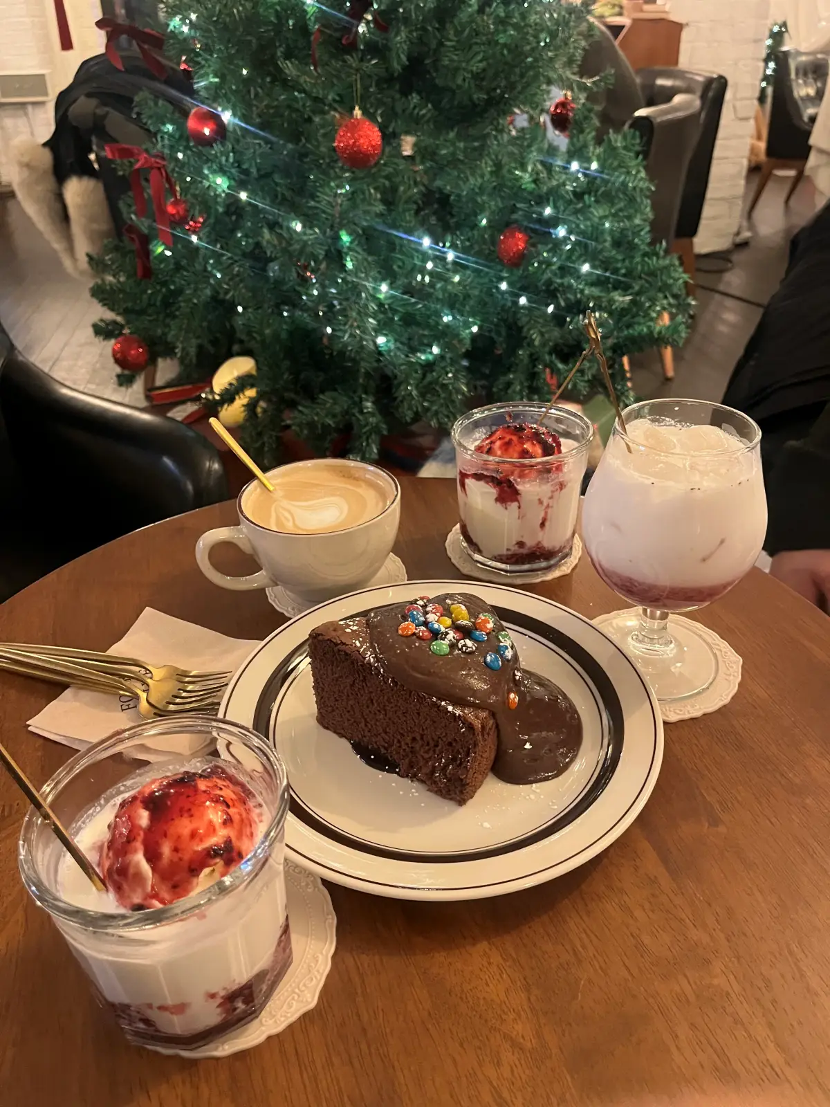 수원-포트웰브-메뉴