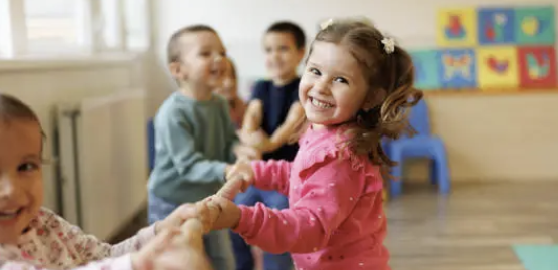 아이의 미래를 걱정하지 않는 훈련_불안과 통제욕을 내려놓고 현재에 집중하는 마인드셋