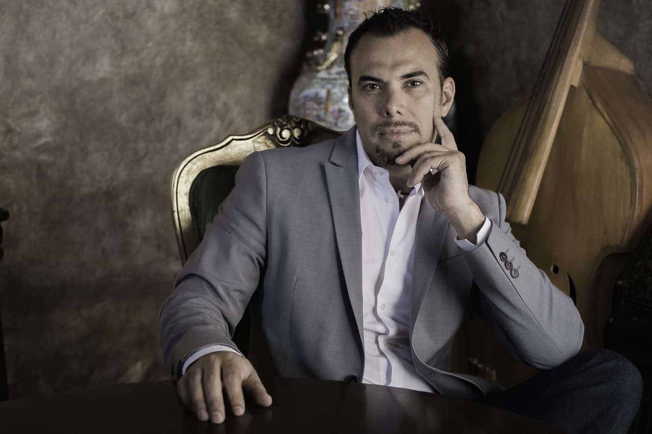 디지털 노마드도 받을 수 있는 정부 창업 지원금 – 실제 사례로 알아보는 현실 창업 전략