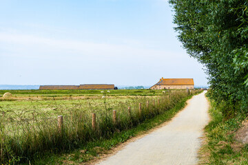 농지연금 가입 조건 수령액 계산 신청방법