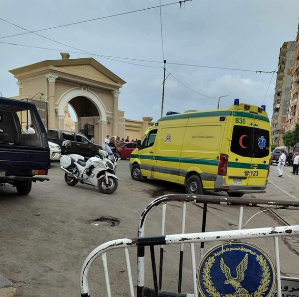 이스라엘-관광객-총기난사-사건