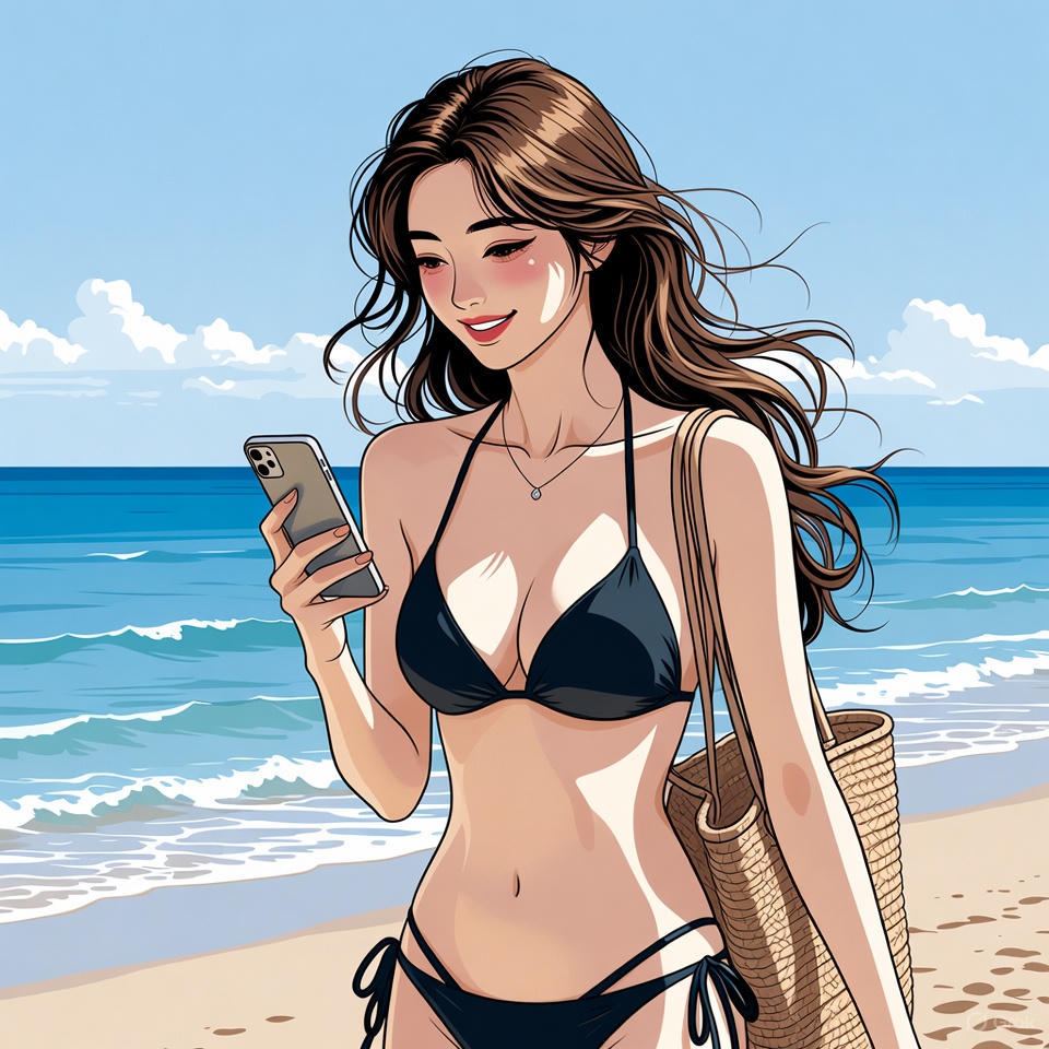 인스타그램 영상 저장 3분 완벽 정리