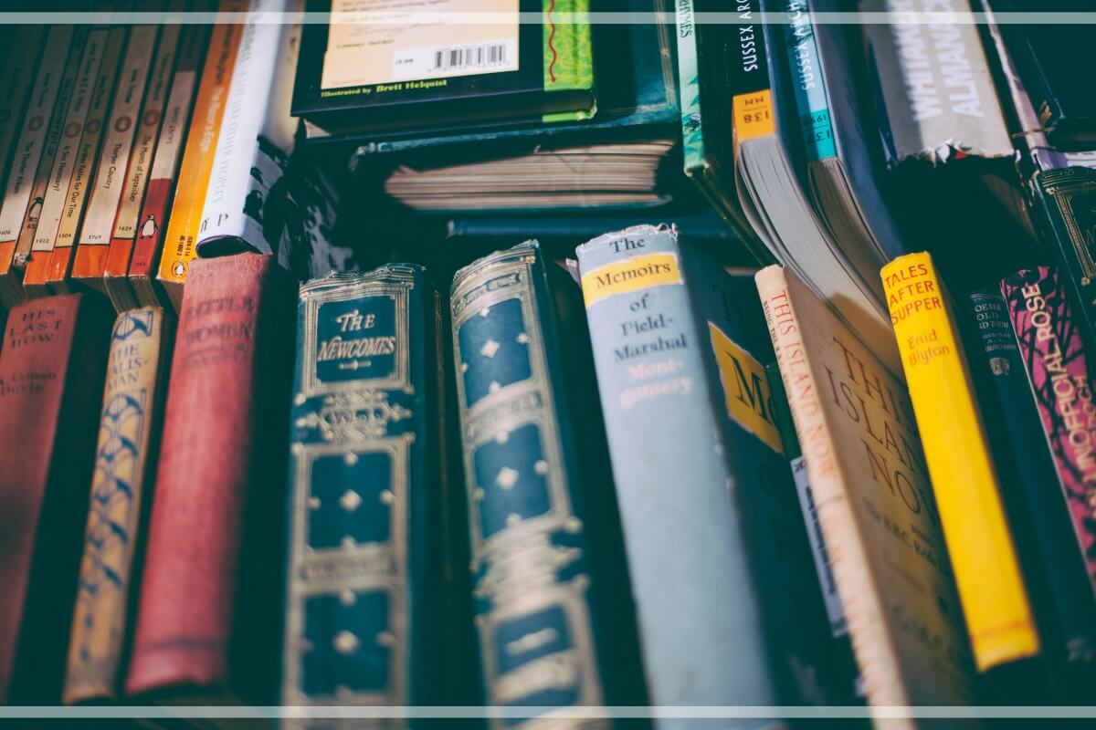 부의 추월차선 – 엠제이 드마코 (재테크, 사고방식, 경제적 자유) 관련사진