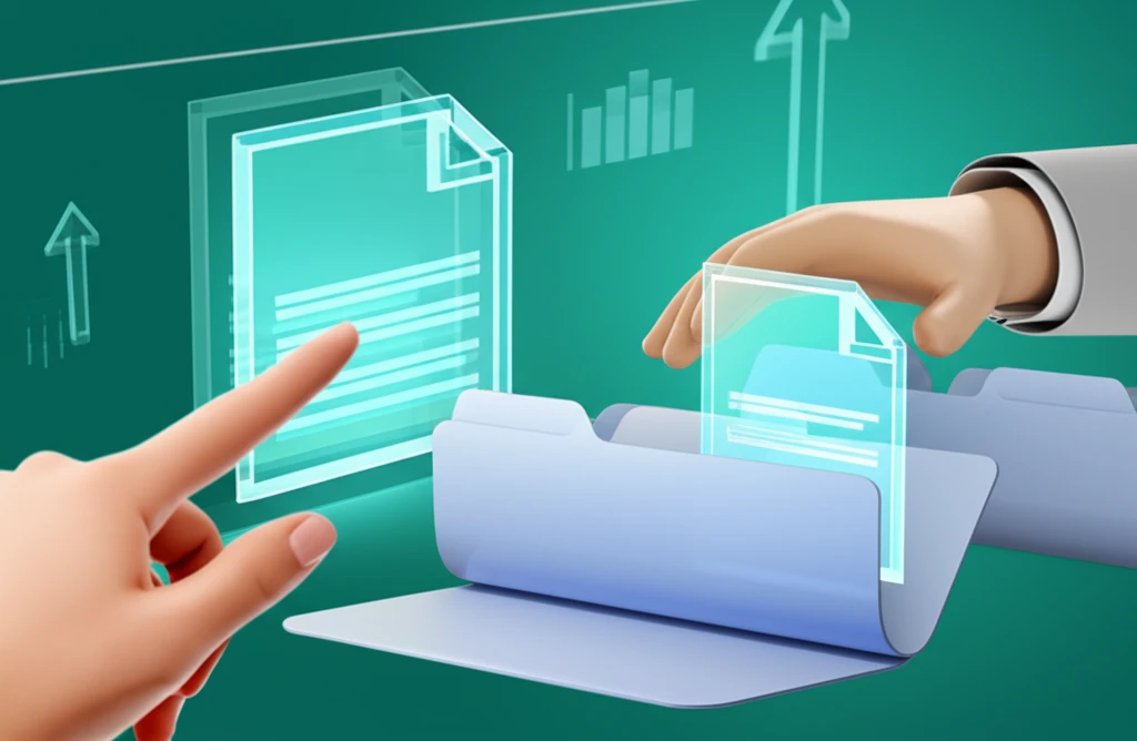 직장인 소방안전관리자 교육비 세액공제..