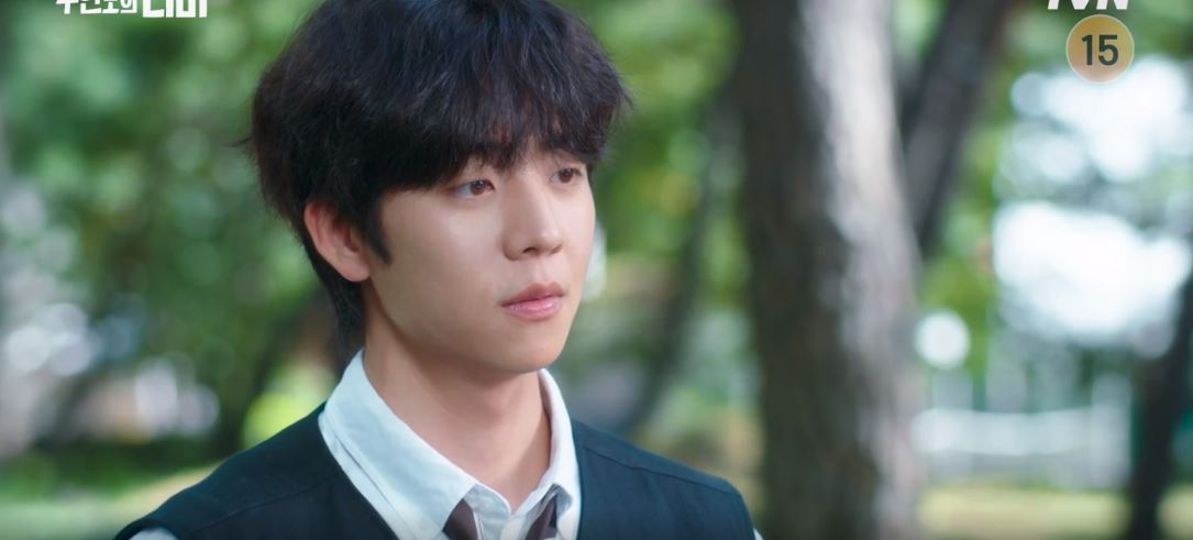 무인도의디바_8회