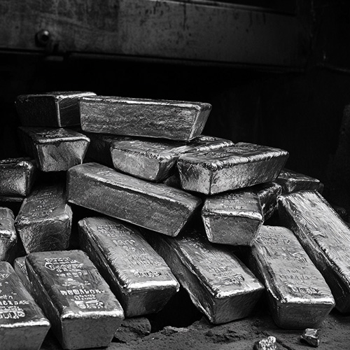 실버바-1kg-가격