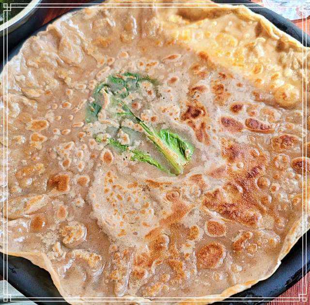 서민갑부 상계 노원 중독성 있는 매운맛 열정 형제의 등갈비 맛집