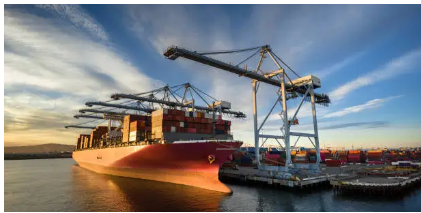 개인통관고유번호 발급 조회 방법