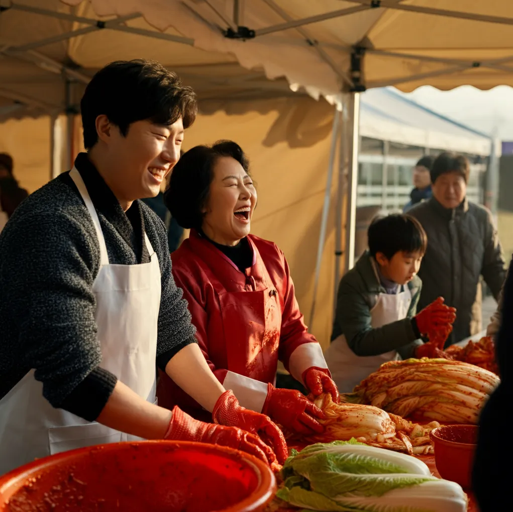 임실-김장페스티벌01