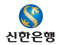 2025년 청년 디딤돌 대출 총정리