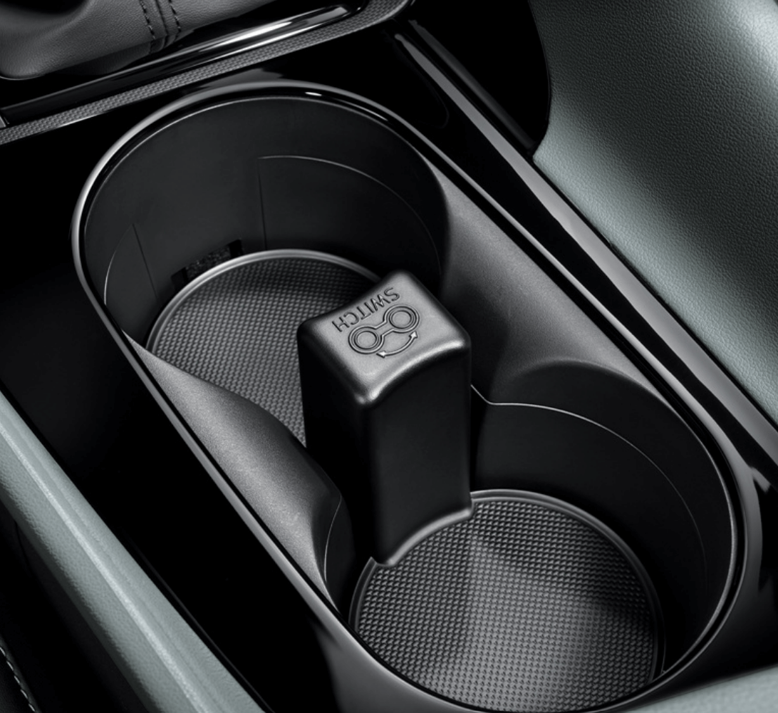 아반떼 가격표&amp;#44; 하이브리드 가격&amp;#44; 중고차 시세표