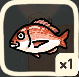 오구와 비밀의 숲