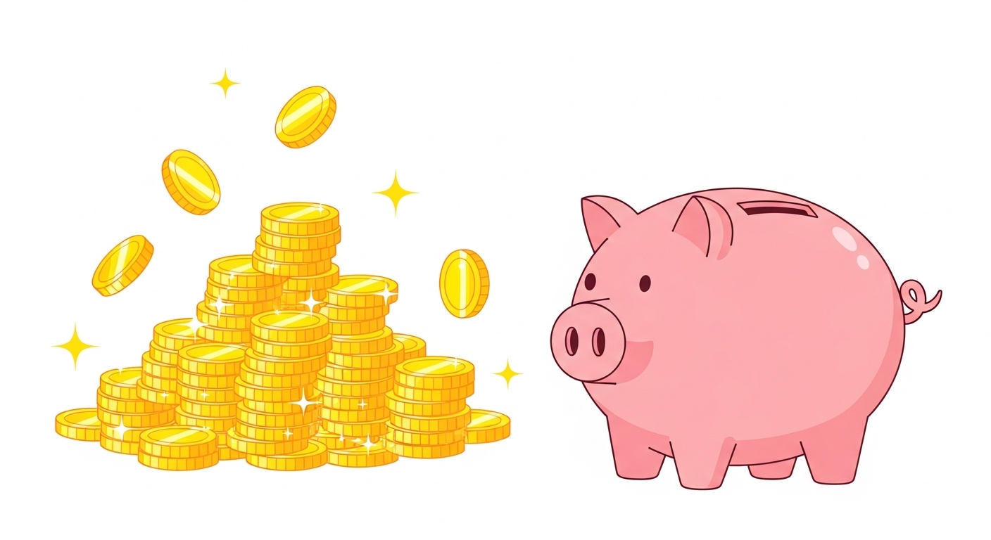 디지털온누리상품권qr결제