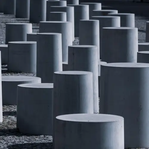 강릉 울릉도 배편