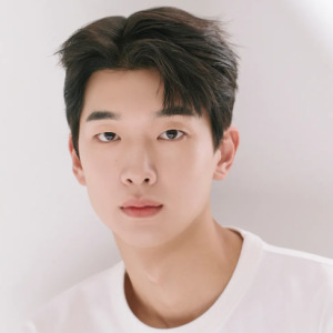 트라이 드라마 김이준