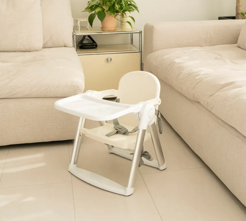 아가드-공식홈페이지-핸디부스터2.0-이미지