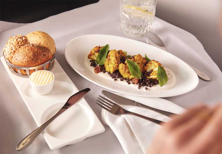 여행의 끝은 굿즈다 ❘ 세계 항공사 굿즈