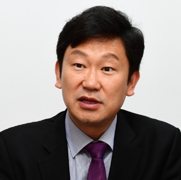 곽상언 변호사 프로필 나이 고향 학력 지역구