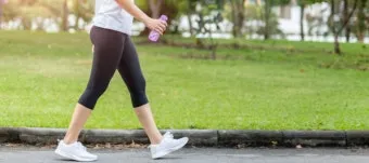 걷기운동 효과 좋은점 놀라운 효능 방법_4