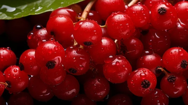 오미자온효능부족