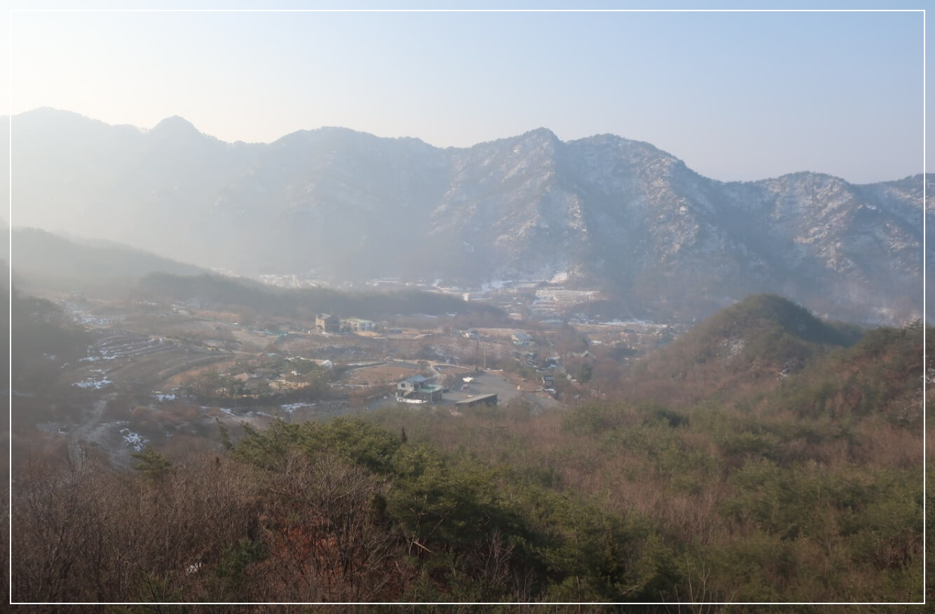 제천 가볼만한곳 베스트10 금수산