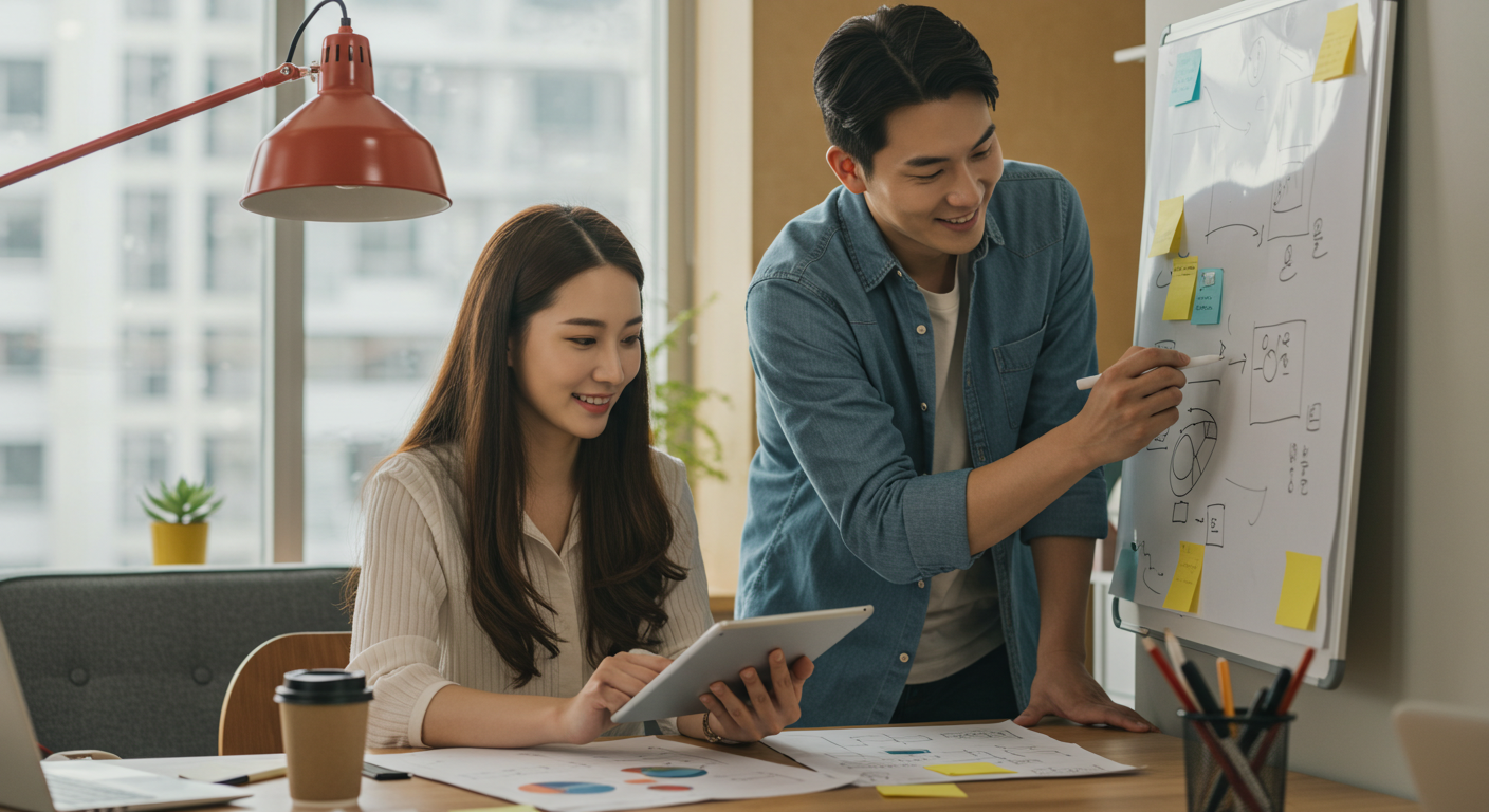 펫보험 비교 TOP – 보장항목, 보험료, 추천 브랜드