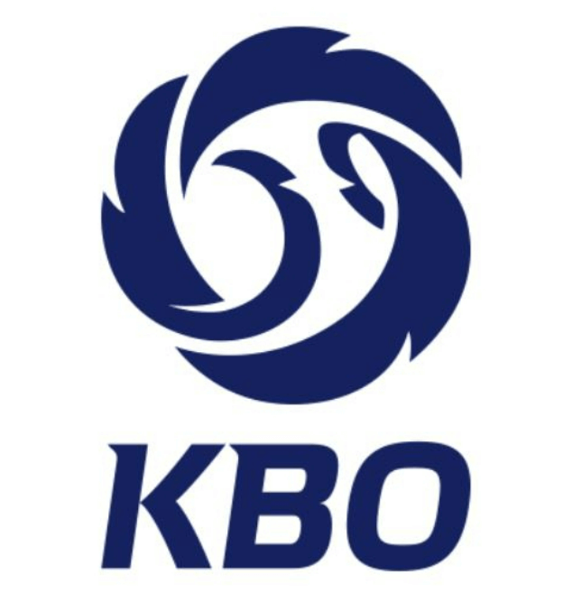 한국시리즈 입장권 예매