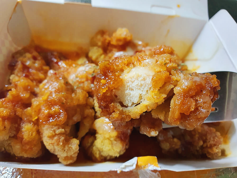 슈프림레드치킨-4