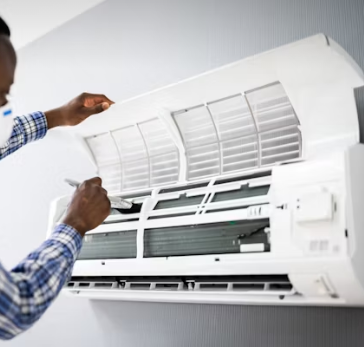 광주 에어컨 청소업체 실수없이 고르는 법