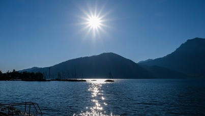 추자도 배시간표16