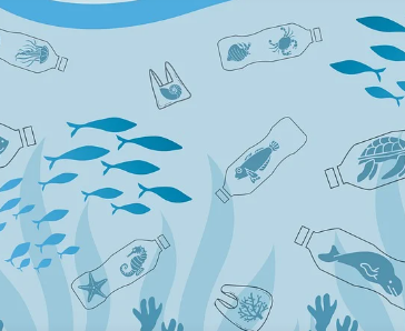 음식물처리기 지원금 신청방법 및 조건 알아보기 (2024)