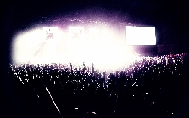 그랜드 민트 페스티벌 2024