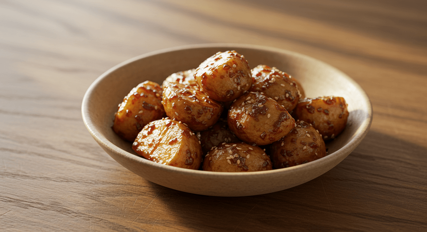 봄 감자조림 감자전 레시피 제철 햇감자 간단한 밑반찬 감자요리 추천 봄 제철 요리