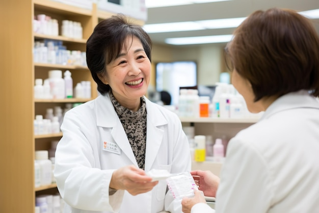 이노시톨 효능 부작용 복용시간 남자 갱년기 탈모 임신 다이어트 권장량