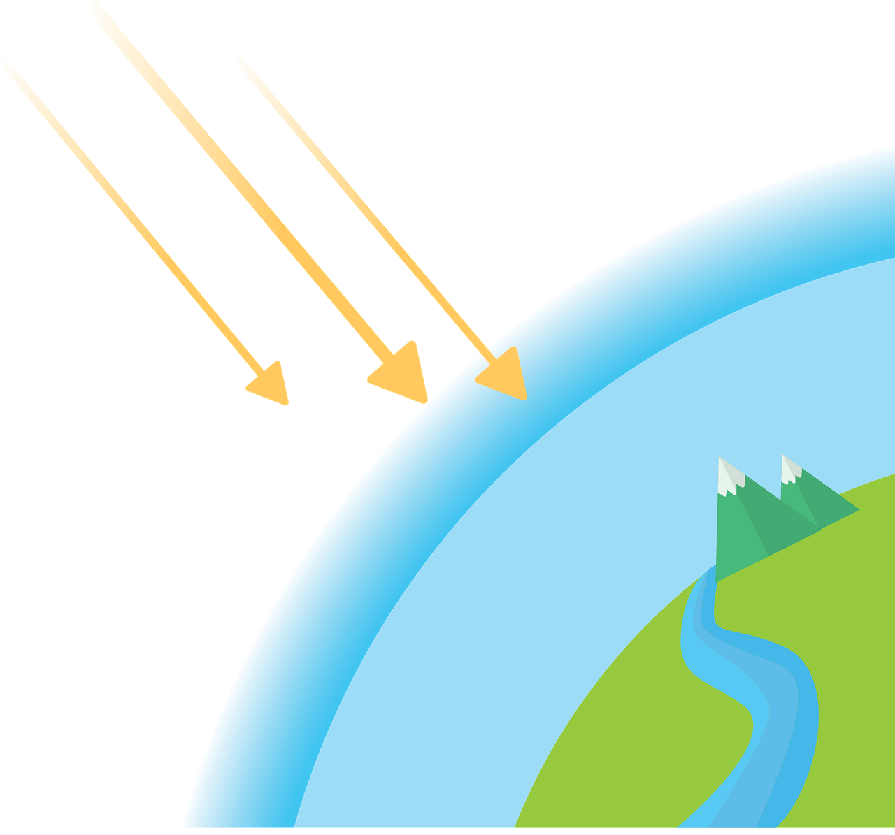 한전 고효율 가전제품 환급