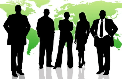 개인사업자 폐업신고 및 지원금 신청 절차 안내