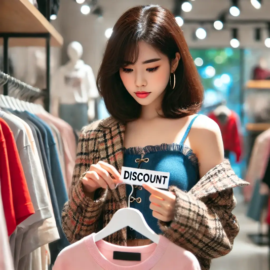 휴리스틱

휴리스틱 심리학

가용성 휴리스틱

대표성 휴리스틱

고정점 휴리스틱

빠른 판단 심리

인지적 편향

생각의 오류

심리학 효과 모음

심리학 일상 사례