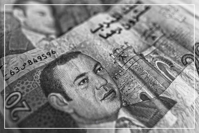 버팀목전세자금대출