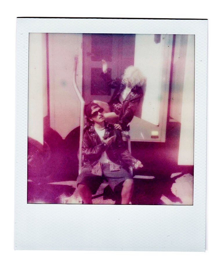 브루노마스 로제 이미지