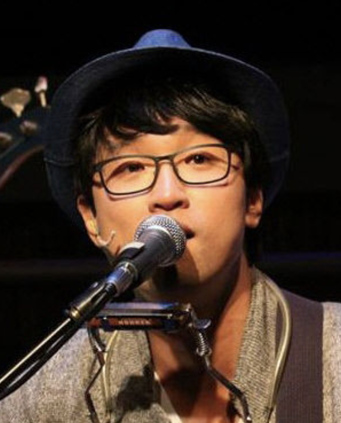 박창근 무대 활동