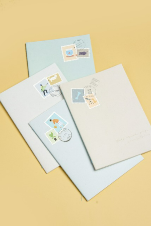 #상황별선물추천기 #선물추천 #감성선물 #기념일선물 #졸업선물 #생일선물 #부모님선물 #연인선물 #티스토리추천 #마음전하기